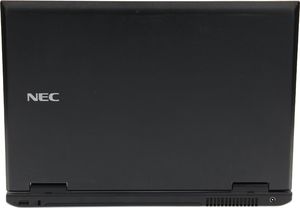 Laptop NEC Laptop NEC VersaPro VJ24LL-H i3-4000M 8 GB 240 SSD 15,5" HD W8Pro A- (NoCam) 5