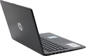Laptop HP Laptop HP Stream 14-DS0020NR A4-9120e 8 GB 32 SSD 14" HD W10Home A+ 4