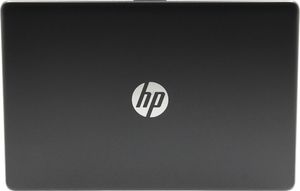 Laptop HP Laptop HP Stream 14-DS0020NR A4-9120e 8 GB 32 SSD 14" HD W10Home A+ 5