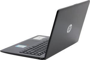 Laptop HP Laptop HP Stream 14-DS0020NR A4-9120e 8 GB 32 SSD 14" HD W10Home A+ 6