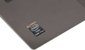 Laptop Lenovo Laptop Lenovo ThinkPad X1 Carbon G2 i7-4600U 8 GB 256 SSD 14" HD+ W8Pro A- S/N: R900ZXFD 11