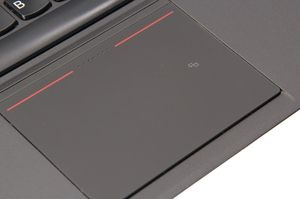 Laptop Lenovo Laptop Lenovo ThinkPad X1 Carbon G2 i7-4600U 8 GB 256 SSD 14" HD+ W8Pro A- S/N: R900ZXFD 12