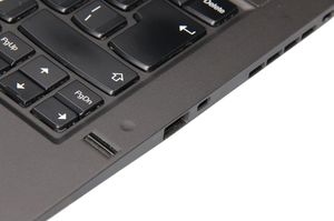 Laptop Lenovo Laptop Lenovo ThinkPad X1 Carbon G2 i7-4600U 8 GB 256 SSD 14" HD+ W8Pro A- S/N: R900ZXFD 14