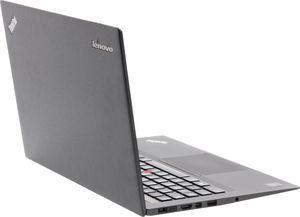 Laptop Lenovo Laptop Lenovo ThinkPad X1 Carbon G2 i7-4600U 8 GB 256 SSD 14" HD+ W8Pro A- S/N: R900ZXFD 4