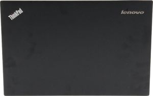 Laptop Lenovo Laptop Lenovo ThinkPad X1 Carbon G2 i7-4600U 8 GB 256 SSD 14" HD+ W8Pro A- S/N: R900ZXFD 5