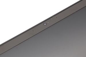 Laptop Lenovo Laptop Lenovo ThinkPad X1 Carbon G2 i7-4600U 8 GB 256 SSD 14" HD+ W8Pro A- S/N: R900ZXFD 10