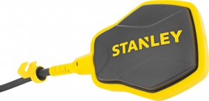 Stanley Pompa zanurz.w.brudna 1100W INOX 5