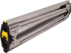 Stanley Kobyłka metalowa 2szt STST81337-1 2
