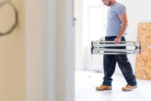 Stanley Kobyłka metalowa 2szt STST81337-1 3