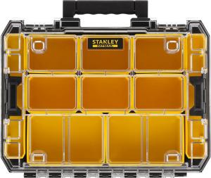 Stanley Organizer narzędziowy FMST82967-1 2