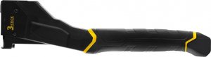 Stanley Zszywacz młotkowy FATMAX 3STICK (zsz.G 8-12mm) 2