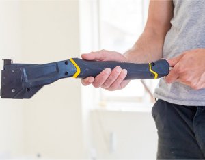 Stanley Zszywacz młotkowy FATMAX 3STICK (zsz.G 8-12mm) 3