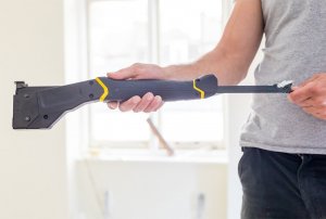 Stanley Zszywacz młotkowy FATMAX 3STICK (zsz.G 8-12mm) 4