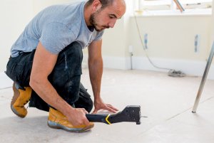 Stanley Zszywacz młotkowy FATMAX 3STICK (zsz.G 8-12mm) 5