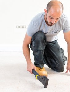 Stanley Zszywacz młotkowy FATMAX 3STICK (zsz.G 8-12mm) 6