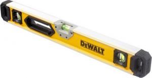 Dewalt Poziomica skrzynkowa 180 cm 1