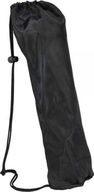 Statyw InLine Professional (48002B) 2