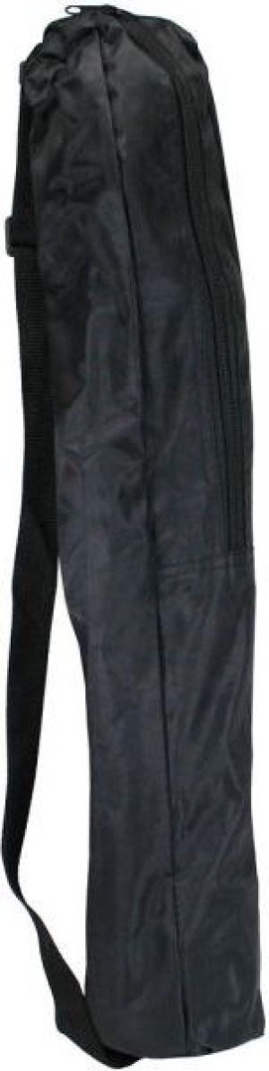 Statyw InLine Professional (48002C) 2