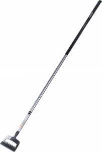 Worek do odkurzacza Bosch WOREK NA PYL P/GAS 5PCS BOSCH 3