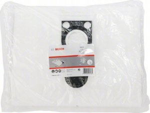Worek do odkurzacza Bosch WOREK NA PYL P/GAS 5PCS BOSCH 6