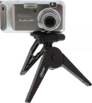 Statyw InLine Mini (48008) 2