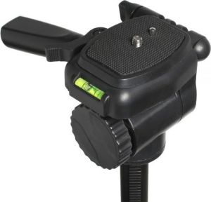 Statyw InLine Professional (48015B) 2