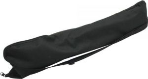 Statyw InLine Professional (48015B) 3