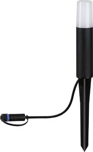 Paulmann Outdoor P&S Poller Flare 200 IP65 3W 3000K 2