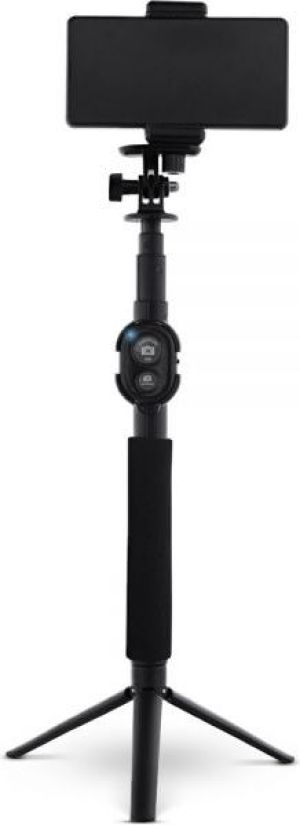 Selfie stick InLine (48090) 2