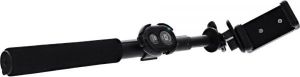 Selfie stick InLine (48090) 3
