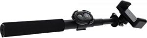 Selfie stick InLine (48090) 4