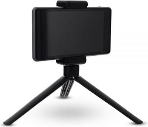 Selfie stick InLine (48090) 5