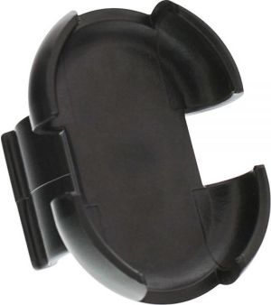 Selfie stick InLine (48090) 7