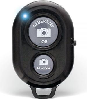 Selfie stick InLine (48090) 9