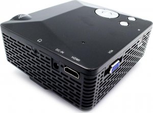 Naświetlacz BestService Projektor LED HEDA LUMAX 100W 8000LM 840 120° 4000K HFL910N 10