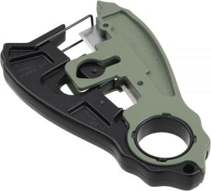 InLine Stripper do ściągania izolacji (74101A) 2