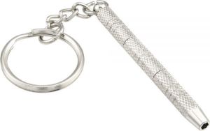 InLine Mini zestaw wkrętaków (43014B) 2