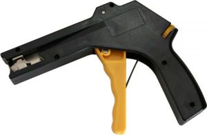 InLine Pistolet do zacisków razem z obcinaczem 2.4-4.8mm (59968B) 1