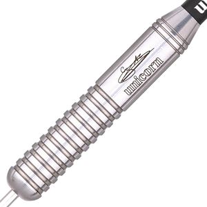 Unicorn Rzutki steeltip Unicorn BULLET GARY 25 g 2