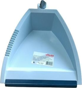 Vileda Vileda Szufelka Na Kiju Contract 146348.. 2