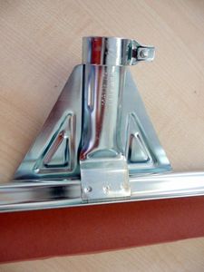 Coronet Ściągacz Pchacz Do Wody 75cm SA2937257 Vespero.. 2