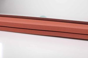 Coronet Ściągacz Pchacz Do Wody 75cm SA2937257 Vespero.. 3