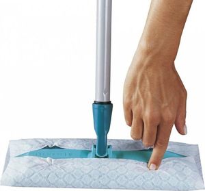 Leifheit Leifheit Clean and Away Ścierki Do Mopa 20szt 56668.. 2