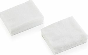 Leifheit Leifheit Clean and Away Ścierki Do Mopa 20szt 56668.. 4