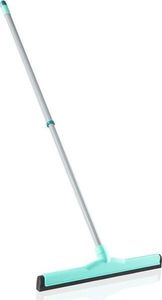 Leifheit 56421 Classic Ściągaczka do podłóg 2