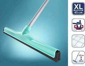 Leifheit 56421 Classic Ściągaczka do podłóg 5