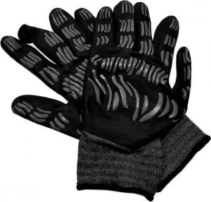 Würth Rękawice robocze nitrylowe Tigerflex Plus rozmiar 9" 5