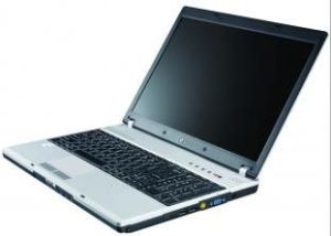 Laptop LG F1-228GY F1-228GY T5600/100/1024/DVDRW/WLAN/XPH 1