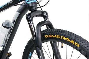 MalTrack Rower górski MTB MalTrack TEAM BLUE 26" 13