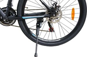 MalTrack Rower górski MTB MalTrack TEAM BLUE 26" 15